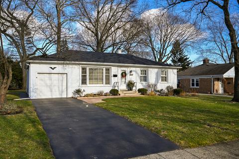 1819 E Indiana St, Wheaton, IL 60187 photo 25