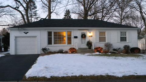 1819 E Indiana St, Wheaton, IL 60187 photo 1