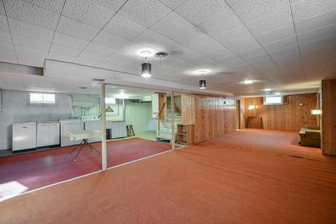 1819 E Indiana St, Wheaton, IL 60187 photo 14