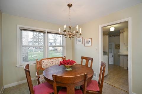 1819 E Indiana St, Wheaton, IL 60187 photo 3