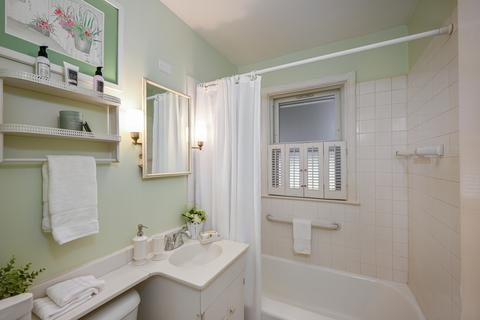 1819 E Indiana St, Wheaton, IL 60187 photo 10