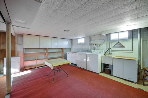 1819 E Indiana St, Wheaton, IL 60187 photo 17