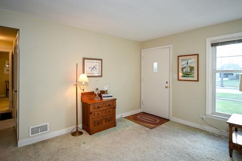 1819 E Indiana St, Wheaton, IL 60187 photo 20