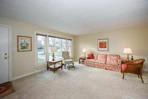 1819 E Indiana St, Wheaton, IL 60187 photo 21