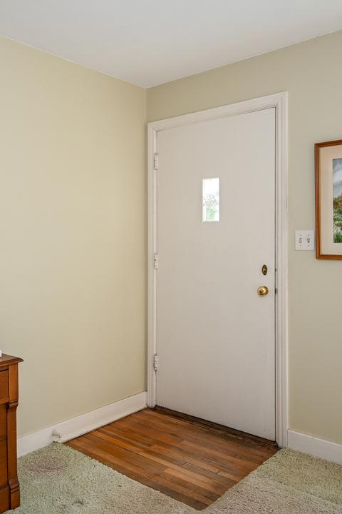 1819 E Indiana St, Wheaton, IL 60187 photo 23