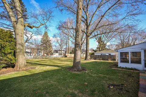 1819 E Indiana St, Wheaton, IL 60187 photo 18