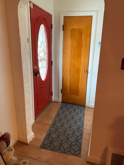 5 E 125th Pl, Chicago, IL 60628 photo 3