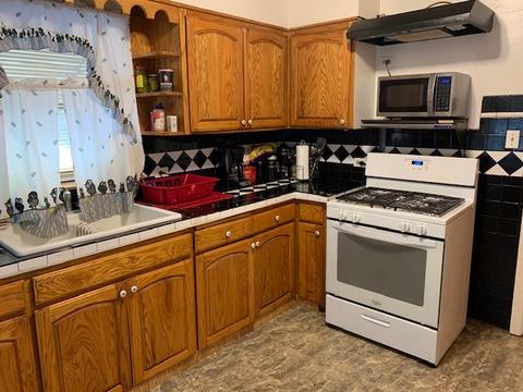 5 E 125th Pl, Chicago, IL 60628 photo 9