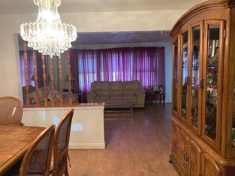 5 E 125th Pl, Chicago, IL 60628 photo 6