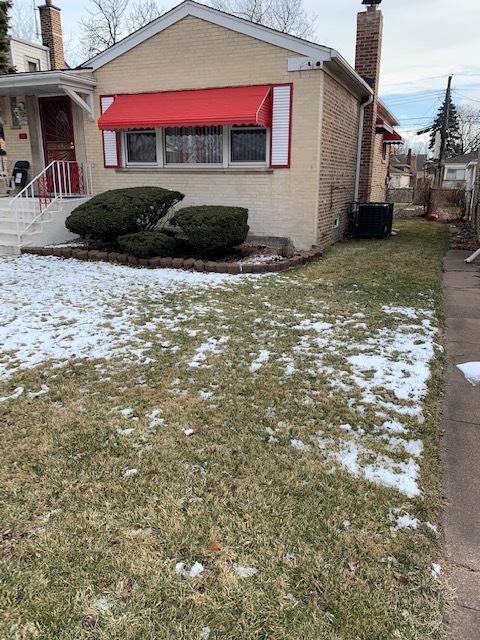 5 E 125th Pl, Chicago, IL 60628 photo 2