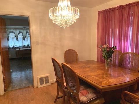 5 E 125th Pl, Chicago, IL 60628 photo 5