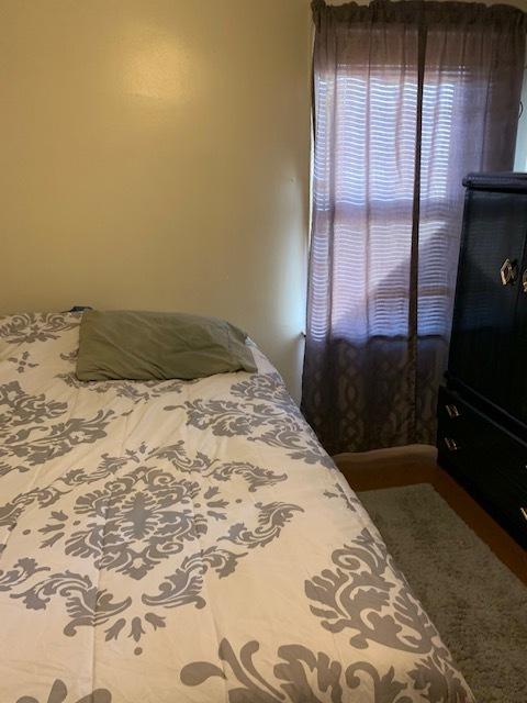 5 E 125th Pl, Chicago, IL 60628 photo 8