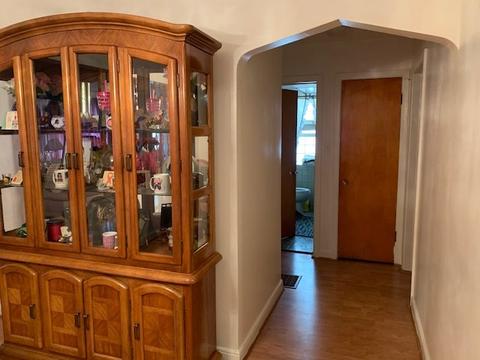 5 E 125th Pl, Chicago, IL 60628 photo 7