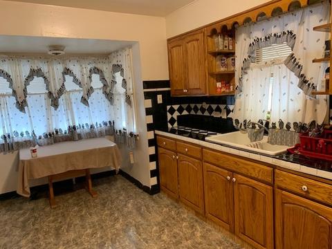 5 E 125th Pl, Chicago, IL 60628 photo 11