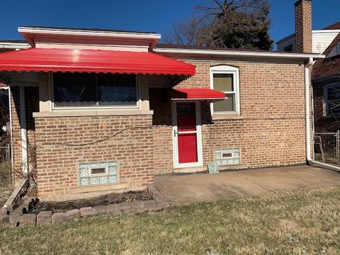 5 E 125th Pl, Chicago, IL 60628 photo 15