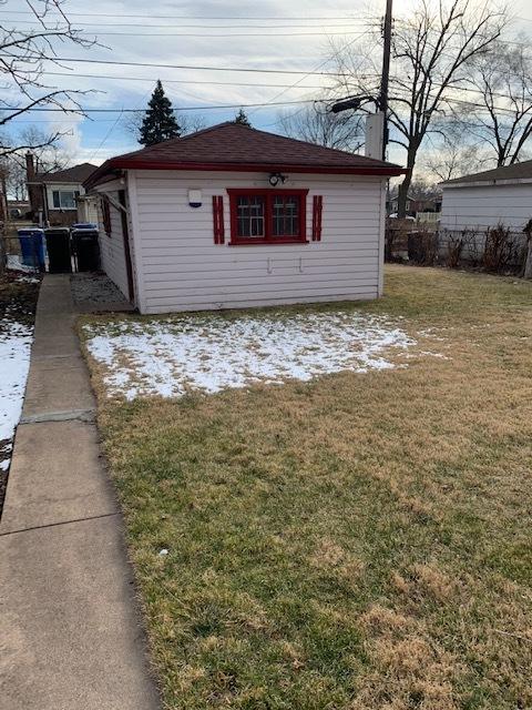 5 E 125th Pl, Chicago, IL 60628 photo 16