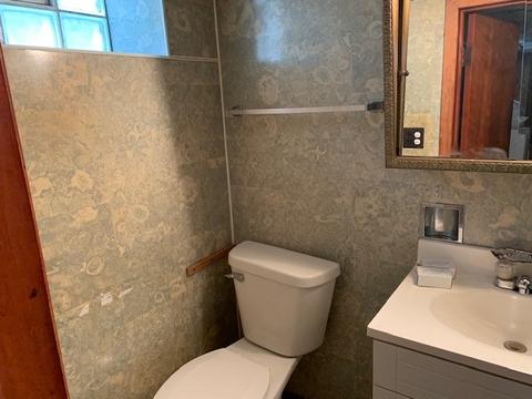 5 E 125th Pl, Chicago, IL 60628 photo 13