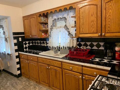 5 E 125th Pl, Chicago, IL 60628 photo 10