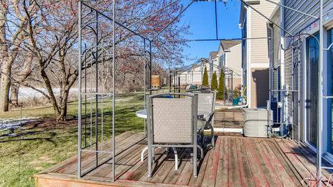 2409 Oak Tree Ln, Plainfield, IL 60586 photo 14