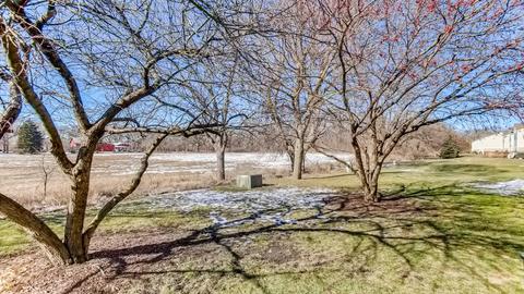 2409 Oak Tree Ln, Plainfield, IL 60586 photo 16