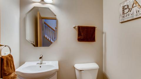 2409 Oak Tree Ln, Plainfield, IL 60586 photo 9