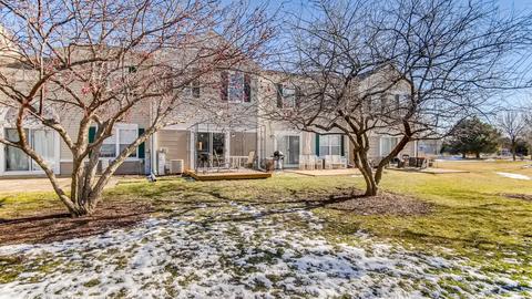 2409 Oak Tree Ln, Plainfield, IL 60586 photo 15