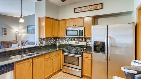 2409 Oak Tree Ln, Plainfield, IL 60586 photo 8