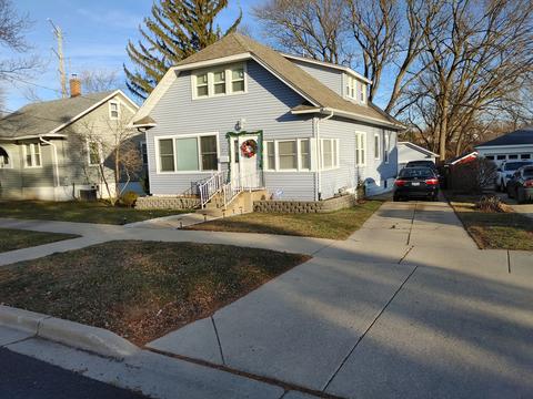 505 Willis St, Elgin, IL 60123 photo 33