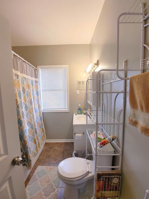 505 Willis St, Elgin, IL 60123 photo 17