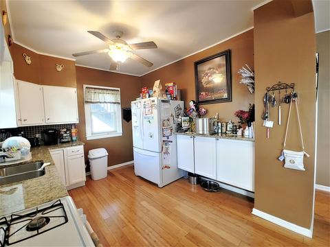 505 Willis St, Elgin, IL 60123 photo 13