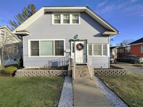 505 Willis St, Elgin, IL 60123 photo 1