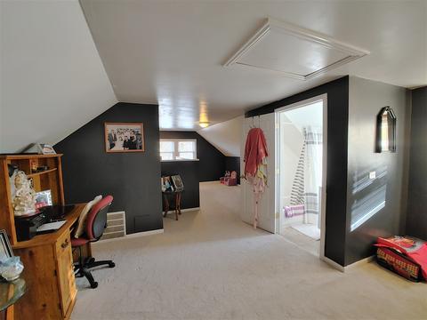 505 Willis St, Elgin, IL 60123 photo 19