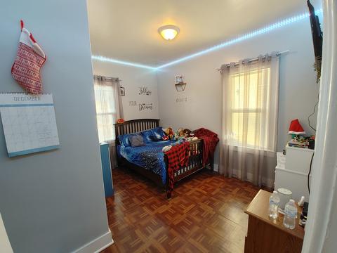 505 Willis St, Elgin, IL 60123 photo 18