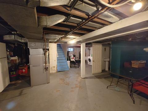 505 Willis St, Elgin, IL 60123 photo 23