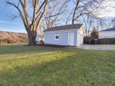 505 Willis St, Elgin, IL 60123 photo 29