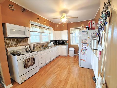 505 Willis St, Elgin, IL 60123 photo 11
