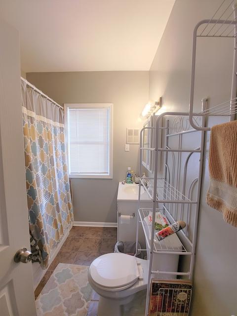 505 Willis St, Elgin, IL 60123 photo 16