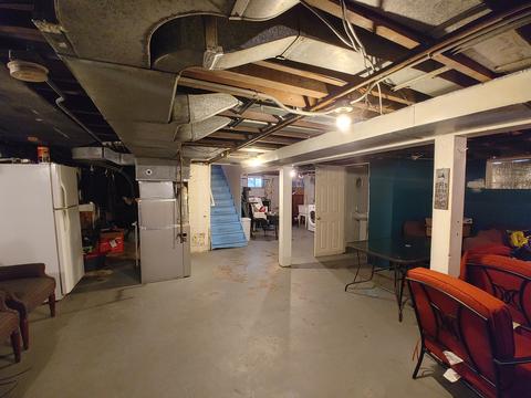 505 Willis St, Elgin, IL 60123 photo 25
