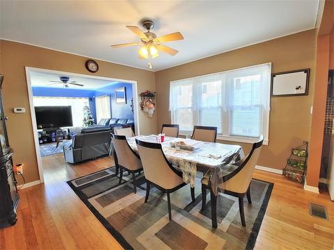 505 Willis St, Elgin, IL 60123 photo 7