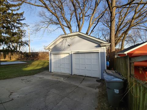 505 Willis St, Elgin, IL 60123 photo 28