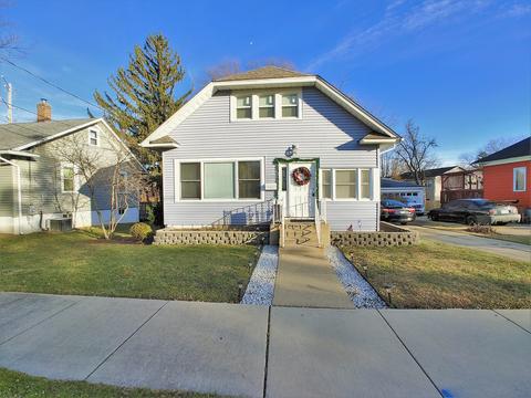 505 Willis St, Elgin, IL 60123 photo 4