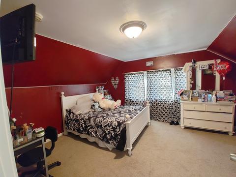 505 Willis St, Elgin, IL 60123 photo 22