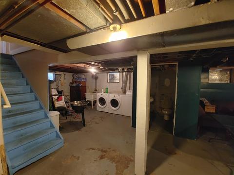 505 Willis St, Elgin, IL 60123 photo 26