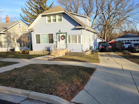 505 Willis St, Elgin, IL 60123 photo 3