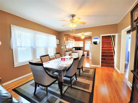 505 Willis St, Elgin, IL 60123 photo 8