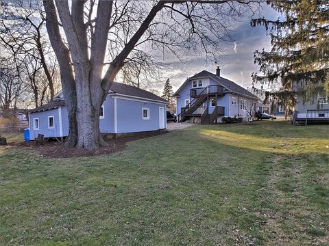 505 Willis St, Elgin, IL 60123 photo 32