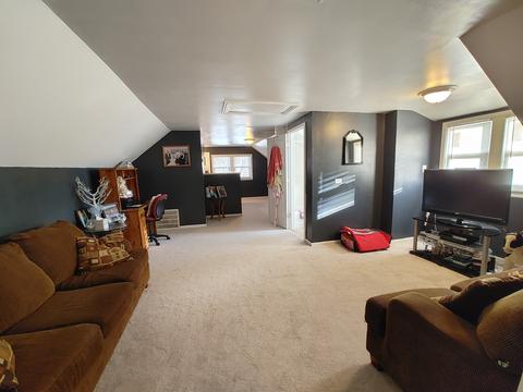505 Willis St, Elgin, IL 60123 photo 20