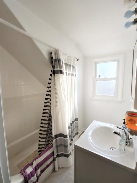 505 Willis St, Elgin, IL 60123 photo 21