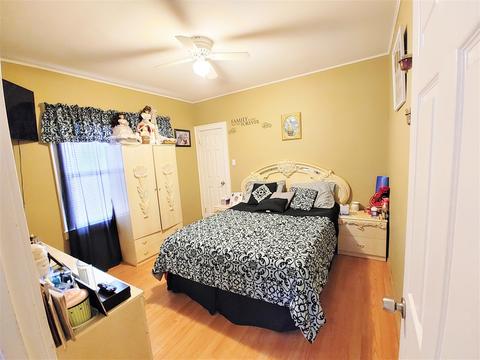 505 Willis St, Elgin, IL 60123 photo 15
