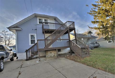 505 Willis St, Elgin, IL 60123 photo 30